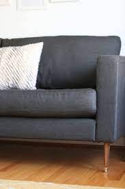 ikea sofa