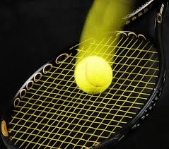 Understanding The Stiffness Of Tennis Racquets For Beginners