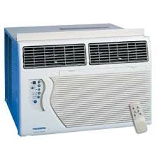 room air conditioners airconditioner com
