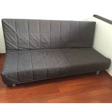 Ikea Beddinge Sofa Bed Original