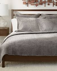 designer bedding beautiful bed linens
