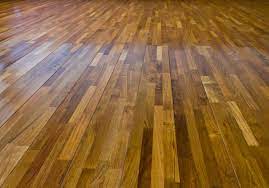 hardwood floor installers in fort worth