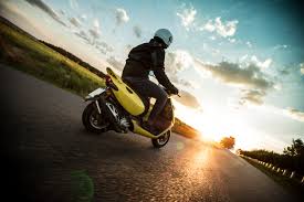motorcycle licenses in florida