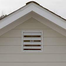 Types Of Vents The Home Depot