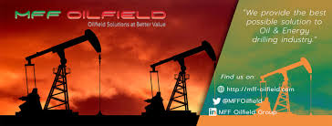 The programmes have been offered to czech students for years with great success. Mff Oilfield Group Linkedin