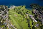 Sudden Valley - Bellingham Golf Courses