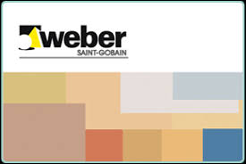 Parex K Rend Weber Colour Charts Mp Plastering