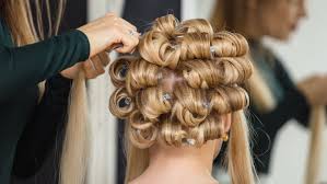 Before you even begin using hot rollers, make sure you prepare them beforehand. Best Heated Rollers 2021 For Salon Style Hair And Long Lasting Curls Expert Reviews