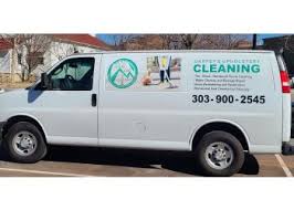 all in one carpet cleaning home