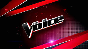 Download the the voice logo vector file in eps format (encapsulated postscript) designed by sbs broadcasting. Logo The Voice Top 4 Lendingpoint