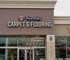 westvalley carpet flooring north in