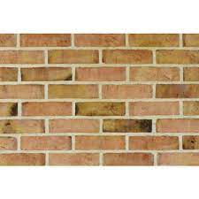 faux brick cladding at rs 150 square