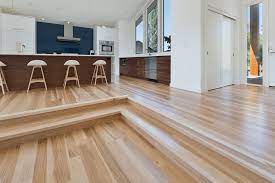 what are birdseye maple hardwood floors