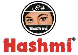 Hashmi Official