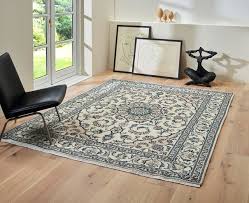 traditional persian rugs modern