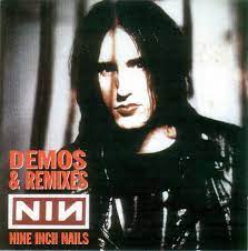 nine inch nails demos remi 1994