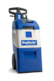 rugdoctor mighty pro x3 american