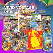 Maybe you would like to learn more about one of these? Vivid Voltage Images Revealed Totalcards Net