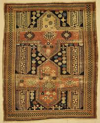shirvan rugs more