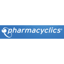 Pharmacyclics Crunchbase