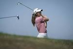 Canadian golfer Brooke Henderson wins Evian Championship for 2nd ...