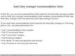 top hoteldutymanagerresumesamples              conversion gate   thumbnail   jpg cb            LiveCareer construction labor cover letter example
