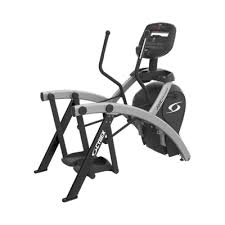 cybex 525at total body arc trainer cybex