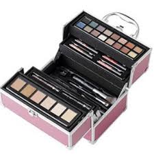 makeup collection only 16 49 shipped