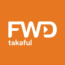 In malaysia, the takaful industry is regulated under the islamic financial services act 2013. Malaysian Insurance Firm Fwd Takaful Appoints Pr Social And Media Agencies Mumbrella Asia