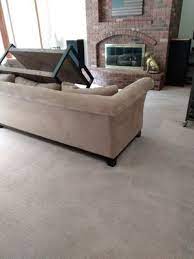 northwest rain carpet upholstery