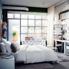 Ikea Beds Ideal Home