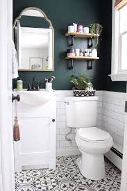 The Best Green Paint Colors For Your