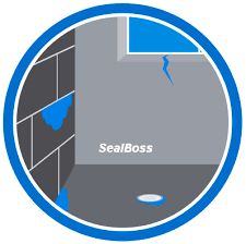 Wet Basement Repair Sealboss Corp