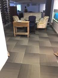 carpet floor tile