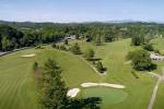 Asheville Municipal Golf Course — Skyview Golf Association