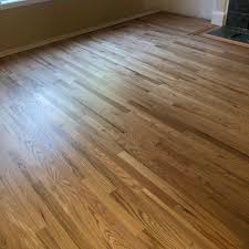 shafer your 1 hardwood floor