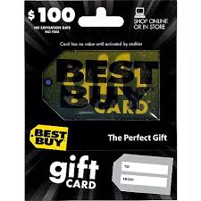 Best buy already has limits on the amounts and numbers of best buy gift cards that can be purchased. Best Buy Gift Card 100 Gift Cards Nunu S Market