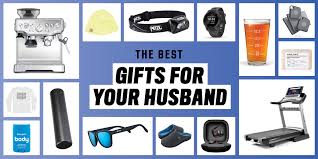 the 51 best gifts for runners in 2023