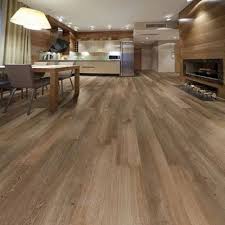 residential building vinyl flooring