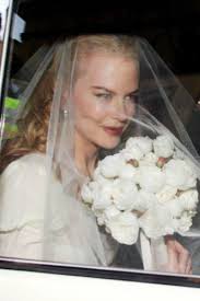 Nicole Kidman June Bride - 6a01157200b98e970b016767df0675970b-pi