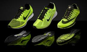 most expensive nike shoes endorts