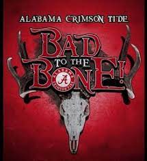 Alabama football elephant logo, hd png download. Badass Alabama Crimson Tide Wallpaper Zendha