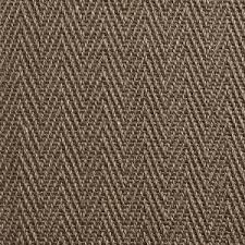natural fiber rugs sisal by