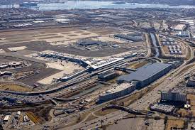 solar projects at jfk and ewr airports