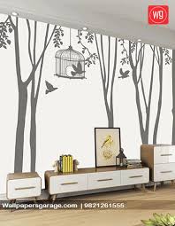 If you're looking for ideas to redecorate your living room then we have our large selection of wallpapers should provide the ideal inspiration. Demo Wall Papers Garage Best Online Store For Wallpapers Fabrics India