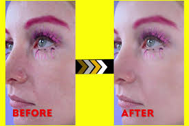 do skin retouch face beauty and