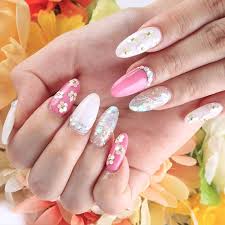 nails paradise spa is a nail salon in