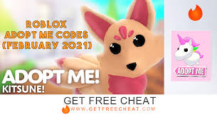 Tons of codes and rewards are waiting for you, so don't let expire the codes and claim them all. Get Free Cheat Get Free Cheat Free Cheat And Hack