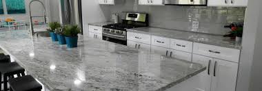 By yuyun 17 aug, 2020 post a comment. Oklahoma City Kitchen Cabinets Premium Cabinets