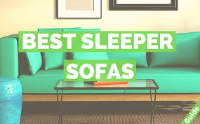 most comfortable sofa beds
